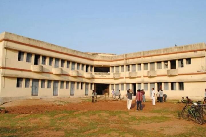 campus-view